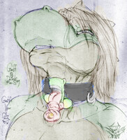GeoffsNewCollar_Sketch00
