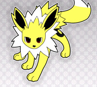 Jolty Concept Redone 