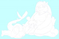 freebie : TB_Harpnote