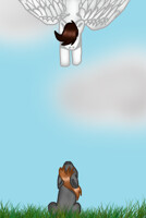 I can always count on you 