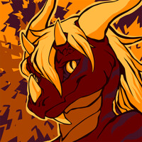 Irinae Icon Commission