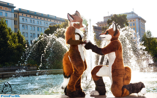 Userpage Of Fotofurnl Fur Affinity Dot Net