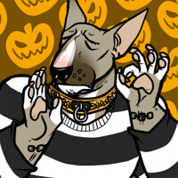 [P] Those Pumpe Screm