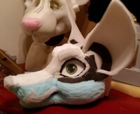 head base commission
