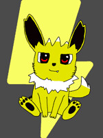 Jolty