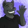Hardcore Furry