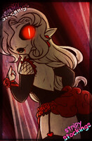 vampy