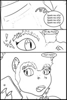 PCA - Matter of Survival - Page 248