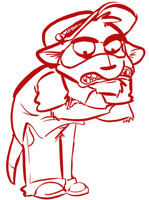 ARTI DOES NOT APPROVE