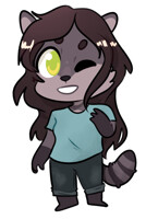 aa