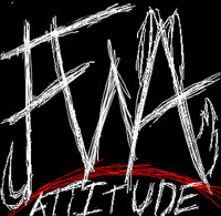 FWA HardCore!