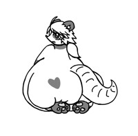 A Thing?