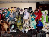 SMF Group Photo 2 (SMF 4/2/16)