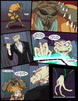 Shadows Over Innsmouth - Page 171