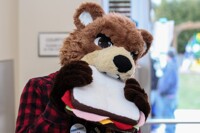 Barkley @ MCFC 2016