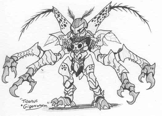 Owl Dopant, Kamen Rider Wiki