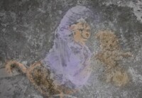 Big Puppy Girl Plays With Her Toys (Revealed) ;)