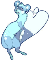 (P) Kora