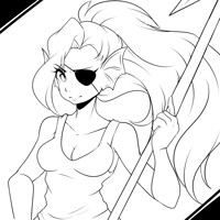 Undyne