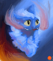 Liltfury