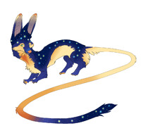adoptable 