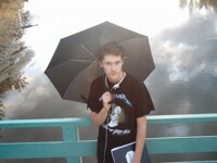 me again x3