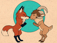 Snoot Boop