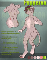 [SOLD] - arcticxaios