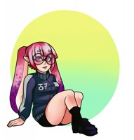 Chanmery