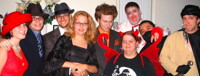 Halloween 2005