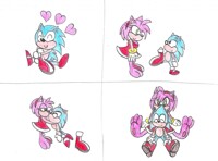 Why I Love Classic Sonic