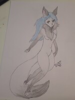 Art-trade / Azolin (1)