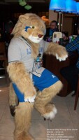 Sitting Abrahm (MCFC 16)
