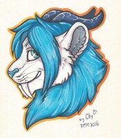 mrowl