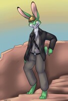 Asalis in archeology 