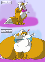 Over the years~
