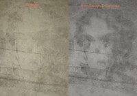 Michael Jackson Returns In The Cartoons! WTF?