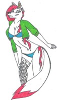 Sam marker2 