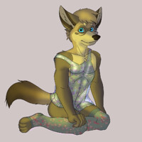 Tupelo *YCH Commission*