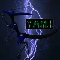 Y.A.M.I.