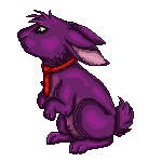 [G] Ronnie Journal Doll (DA #10)