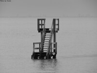 Isolation
