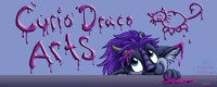 Ustream banner