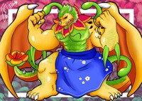 CypressTerra
