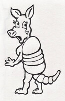 Armidillo