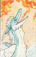 Pg. 1 of 240 (breathing fire)