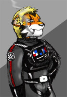 TFC Avatar