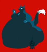 SePhoix Flab - (request)