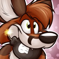 Bomberfox icon by avanto