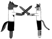 Zetto vs Tigerpool 